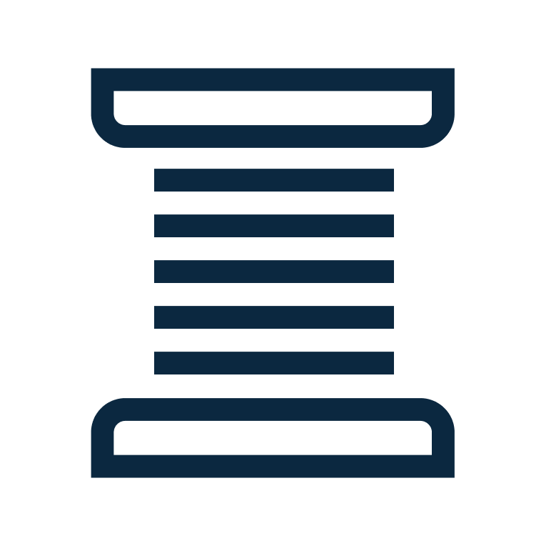 Thread Icon