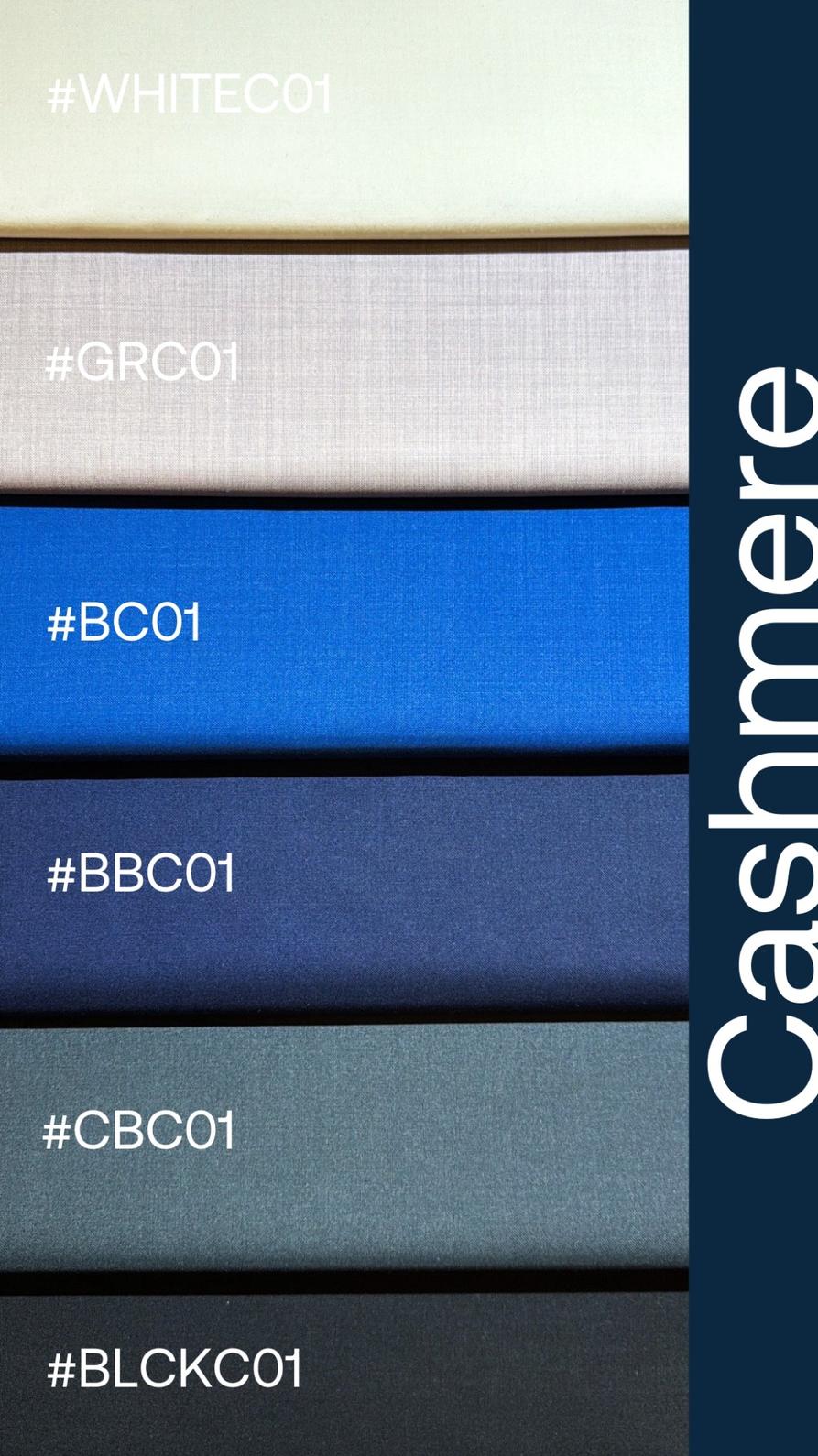 fabrics image