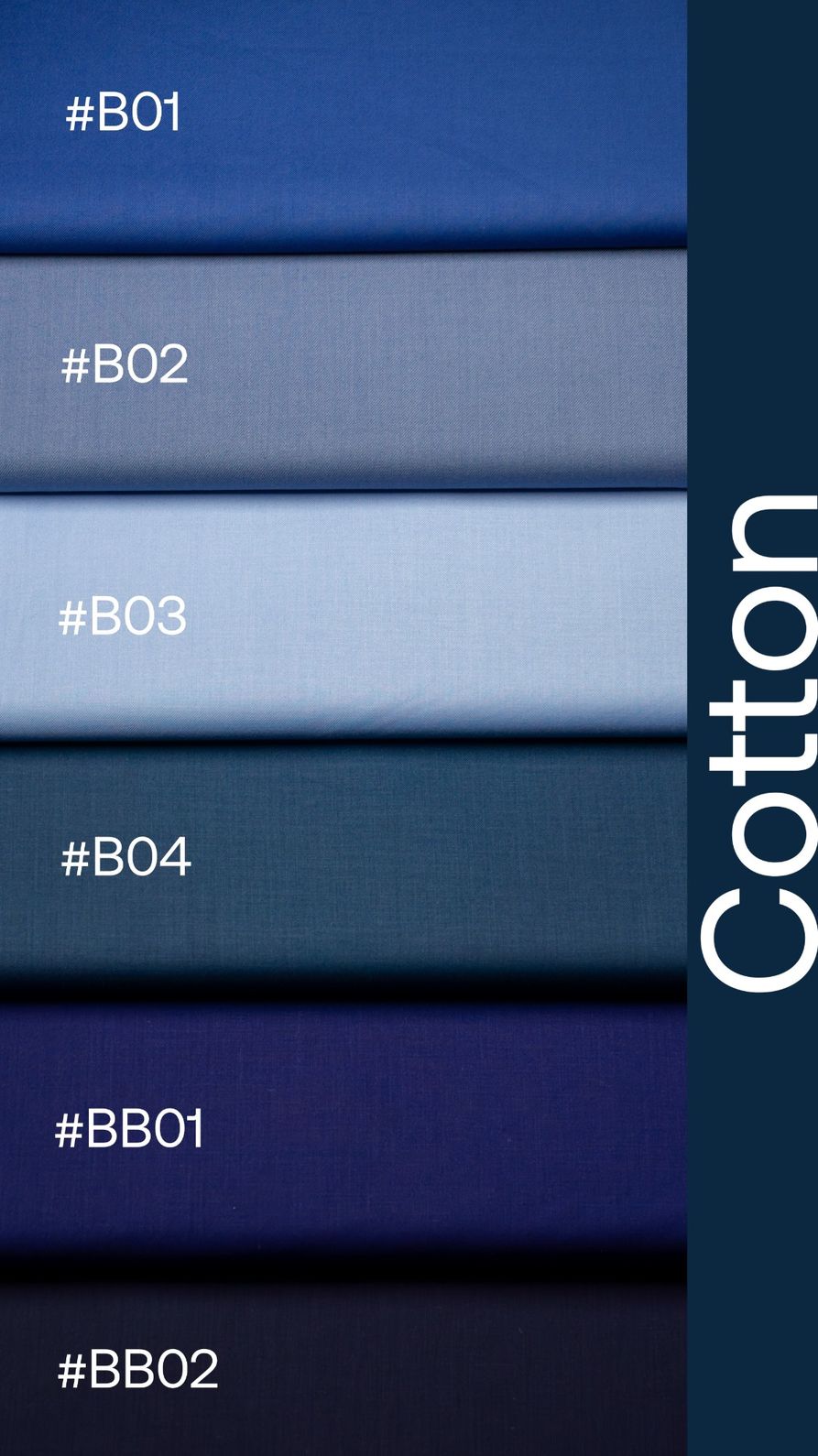 fabrics image