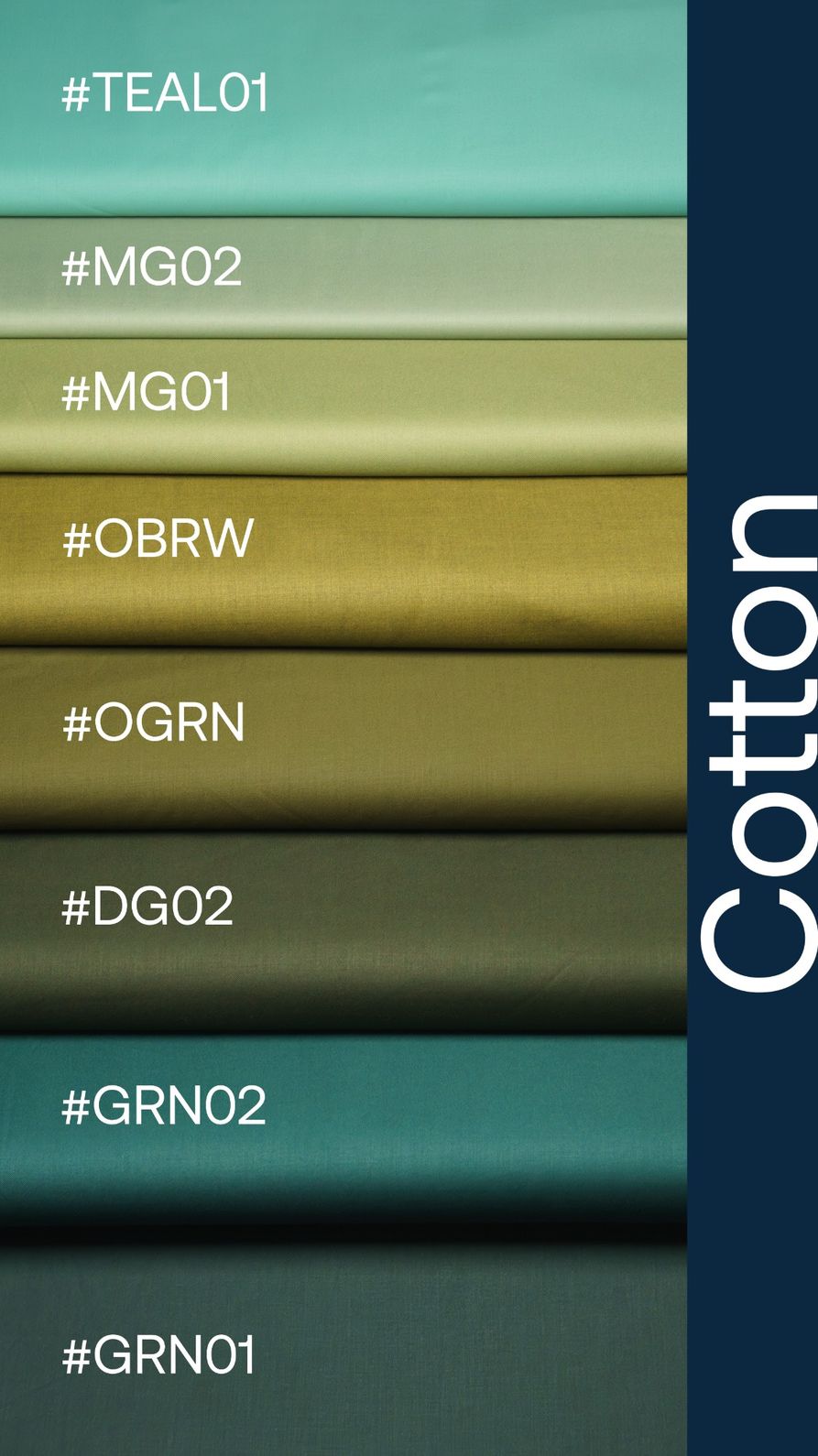 fabrics image