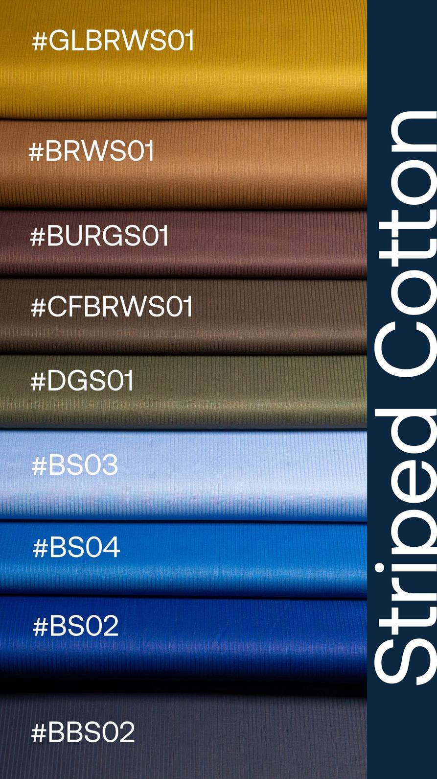 fabrics image